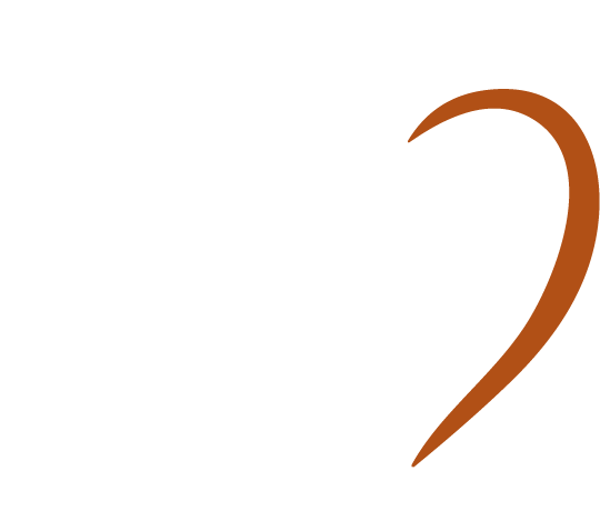 wplogo-logo